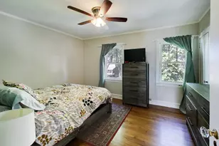 806 S Scoville Ave, Oak Park, IL 60304 - Photo 19