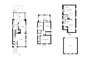 806 S Scoville Ave, Oak Park, IL 60304 - Photo 41