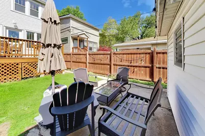806 S Scoville Avenue, Oak Park, IL 60304 - Photo 39