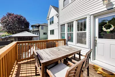 806 S Scoville Avenue, Oak Park, IL 60304 - Photo 33