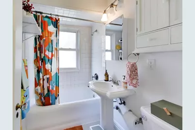806 S Scoville Avenue, Oak Park, IL 60304 - Photo 27