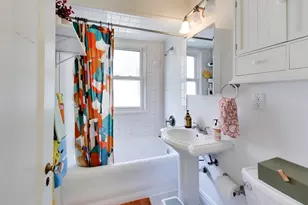 806 S Scoville Ave, Oak Park, IL 60304 - Photo 27