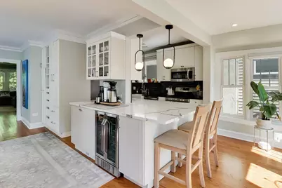 806 S Scoville Avenue, Oak Park, IL 60304 - Photo 11