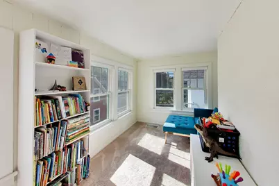 806 S Scoville Avenue, Oak Park, IL 60304 - Photo 23