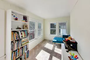 806 S Scoville Ave, Oak Park, IL 60304 - Photo 23