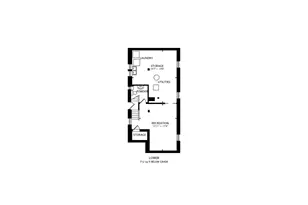 806 S Scoville Ave, Oak Park, IL 60304 - Photo 43
