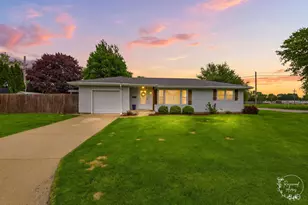 757 Burns Ct, Bourbonnais, IL 60914 - Photo 21