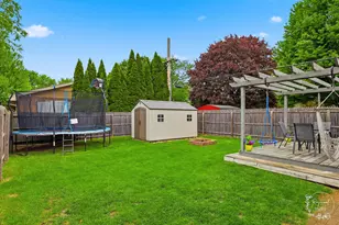 757 Burns Ct, Bourbonnais, IL 60914 - Photo 19