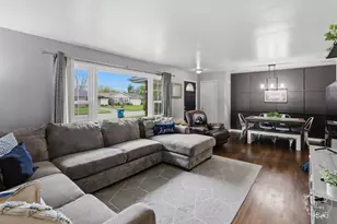 757 Burns Ct, Bourbonnais, IL 60914 - Photo 5
