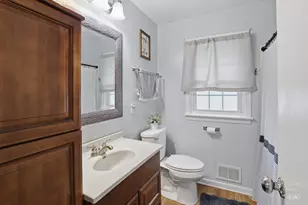 757 Burns Ct, Bourbonnais, IL 60914 - Photo 13
