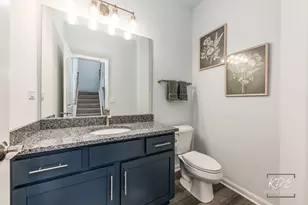 36 Woodmoor Ct, Lombard, IL 60148 - Photo 11