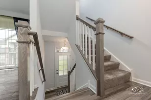 36 Woodmoor Ct, Lombard, IL 60148 - Photo 21