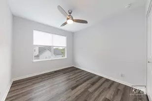 36 Woodmoor Ct, Lombard, IL 60148 - Photo 17