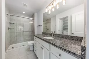 36 Woodmoor Ct, Lombard, IL 60148 - Photo 15