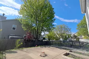 1283 Derby Ln, Mundelein, IL 60060 - Photo 15