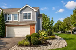 1283 Derby Ln, Mundelein, IL 60060 - Photo 1
