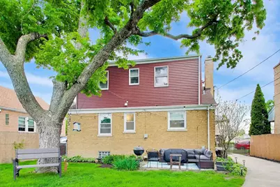 2536 S 5th Avenue, North Riverside, IL 60546 - Photo 21