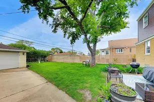 2536 S 5th Ave, North Riverside, IL 60546 - Photo 23