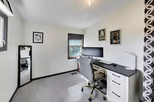 2536 S 5th Ave, North Riverside, IL 60546 - Photo 13