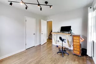 2536 S 5th Ave, North Riverside, IL 60546 - Photo 11