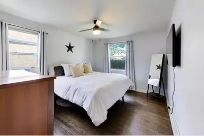 2536 S 5th Avenue, North Riverside, IL 60546 - Photo 9