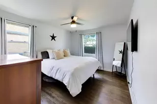 2536 S 5th Ave, North Riverside, IL 60546 - Photo 9