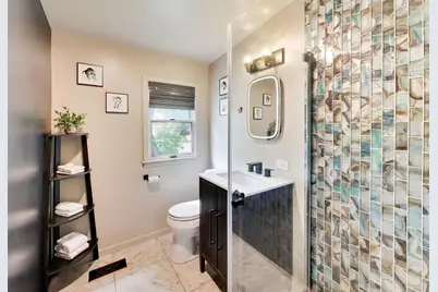 2536 S 5th Avenue, North Riverside, IL 60546 - Photo 15