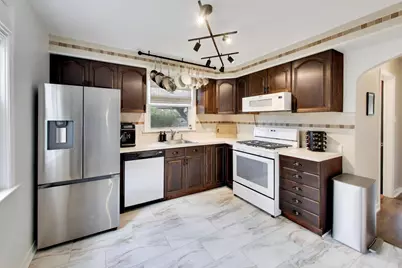 2536 S 5th Avenue, North Riverside, IL 60546 - Photo 7