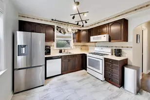 2536 S 5th Ave, North Riverside, IL 60546 - Photo 7