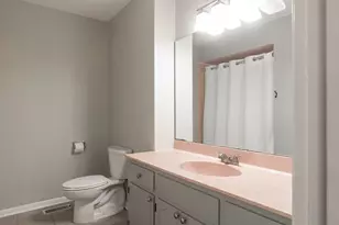 7810 Del Ct, Darien, IL 60561 - Photo 29