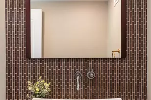 7810 Del Ct, Darien, IL 60561 - Photo 19