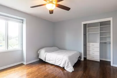 7810 Del Court, Darien, IL 60561 - Photo 27