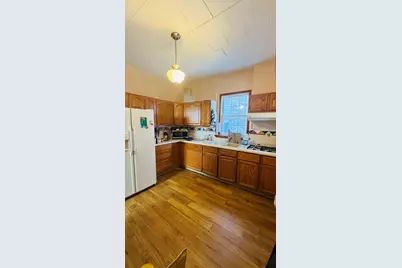 2438 S Drake Avenue, Chicago, IL 60623 - Photo 11