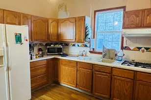 2438 S Drake Ave, Chicago, IL 60623 - Photo 11