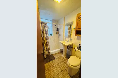 2438 S Drake Avenue, Chicago, IL 60623 - Photo 7