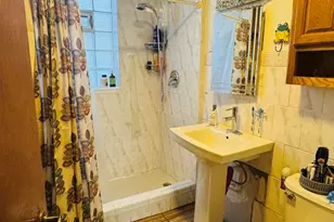 2438 S Drake Ave, Chicago, IL 60623 - Photo 7