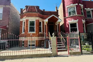 2438 S Drake Ave, Chicago, IL 60623 - Photo 1