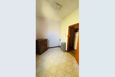 2438 S Drake Avenue, Chicago, IL 60623 - Photo 9