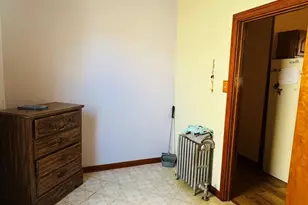 2438 S Drake Ave, Chicago, IL 60623 - Photo 9