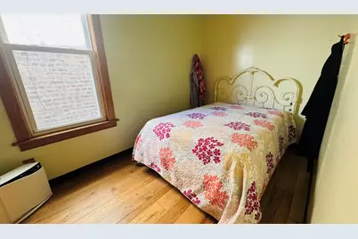 2438 S Drake Avenue, Chicago, IL 60623 - Photo 5