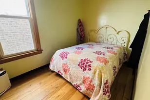 2438 S Drake Ave, Chicago, IL 60623 - Photo 5