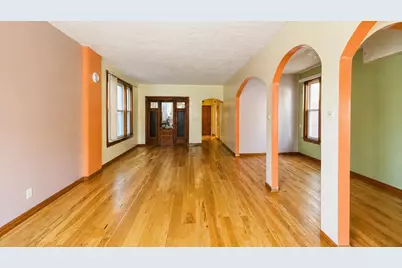 2438 S Drake Avenue, Chicago, IL 60623 - Photo 3