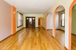 2438 S Drake Ave, Chicago, IL 60623 - Photo 3