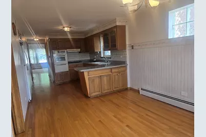 5325 W 53rd Place, Chicago, IL 60638 - Photo 3
