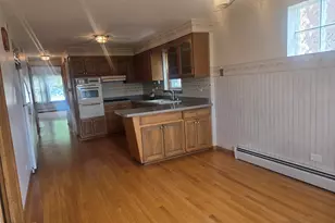 5325 W 53rd Pl, Chicago, IL 60638 - Photo 3