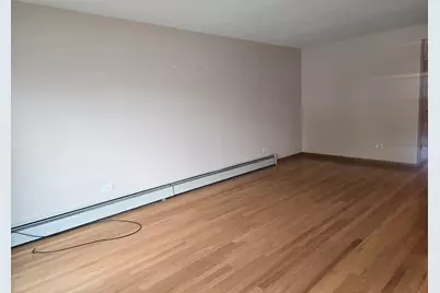 5325 W 53rd Place, Chicago, IL 60638 - Photo 9