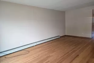 5325 W 53rd Pl, Chicago, IL 60638 - Photo 9