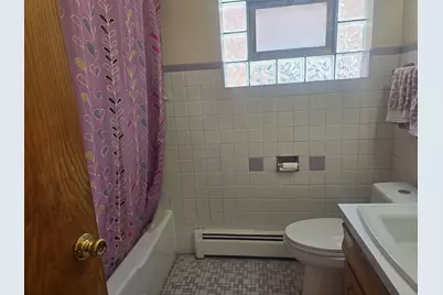5325 W 53rd Place, Chicago, IL 60638 - Photo 7