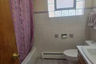 5325 W 53rd Pl, Chicago, IL 60638 - Photo 7
