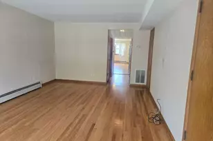 5325 W 53rd Pl, Chicago, IL 60638 - Photo 11